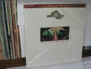 LP OMR Mobile Fidelity The Doobie Brothers Sealed