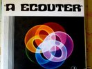 RARE HEavy MAD Psych FUNk  SAMPLES Electronic 70s LP