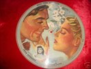OLD VINYL 78 VOGUE RECORD PICTURE R761**RARE**