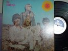 The Folklords * Canadian Garage Folk Psych 60TH * LP