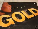 Pure Gold S/T LP RARE MODERN SOUL / BOOGIE