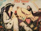 HMS DONOVAN Double Album Vinyl ..Mint
