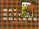 BAY CITY ROLLERS - 