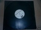 UNIT MOEBIUS / SP23 - OUT OF THE BLUE 12