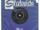 Marvin Gaye - Can I Get  A Witness - UK Stateside 45 NM