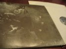 THE WHO LP,Quadrophenia,1973 Track Records,Near Mint
