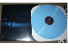 ISIS - panopticon 2xlp BLUE pelican neurosis punk emo