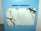 ABNER BURNETT   Old McDonald   LP   private pressing