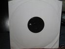 Blame - Music Takes You Seal Vocal Shadow 100% original