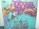 LAMB   A Sign Of Change   LP   psych   Fillmore label