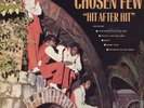 trojan trls56:CHOSEN FEW-hit after hit