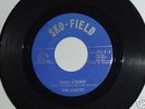 Rare Northern Soul The Jokers on Sko-Field #23