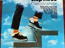 Showaddywaddy-Step Three-Rare German Double Album