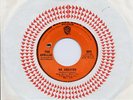 Apollas-Warner Bros. -Mint-Mr. Creator-Northern Soul