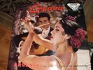 ESPANA ARGENTA DECCA STEREO VINYL LP No. SXL 2020 MINT