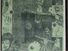 ST MIKAEL:Visions of a Trespasser -Rare Swedish Psych