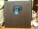 Gothic rock  6 LP set  Chrome Box  Damon Edge