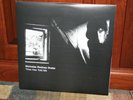 Nick Drake Time Has Told Me 3 Lp set