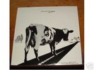 1971 PINK FLOYD ATOM HEART MOTHER ON THE ROAD BOOTLEG