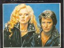 SYLVIE VARTAN RARE 45 T EDITION CLUB