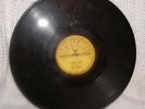 Elvis Presley Sun Record 78 Mystery Train
