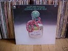 100% Pure Poison 'Coming Right at You' - soul / funk lp