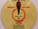 Vogue Mercury 78 rpm Picture Record by Jack Fina