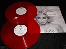 Madonna - Fever - US Double 12