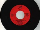 Modern Soul 45 * TAL ARMSTRONG * Love * LISTEN