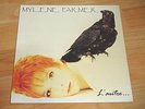 MYLENE FARMER 