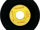 Northern Soul mandells MONEYTOWN