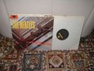 BEATLES Please Please Me 1963 STEREO Original 