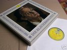 DGG TULIP KEMPFF Beethoven Sonats 11LP NM++