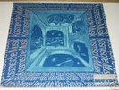 V.A. - Kosmische Musik - 2 LP Ash Ra Tempel Ohr 1972