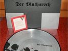 Der Blutharsch 1st LP(Death In June/Novy Svet/Ain Soph)