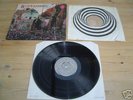 BLACK SABBATH 1970 UK MINT- 1ST PRESS VERTIGO SWIRL