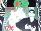 THE SMITHS Ask 7 inch  ...   AUSTRALIAN only 45 Aussie