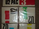 Very Very rare  7