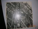 Joy Division - An Ideal For Living EP - rare