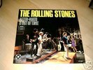 Rolling Stones, After math & out of time, H 220, LP