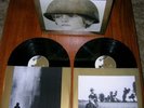 U2    THE BEST OF 1980-1990    12