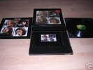 The Beatles - Let It Be ++ German Box Set + inkl.Buch
