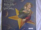Smashing Pumpkins Mellon Collie triple LP vinyl mcis