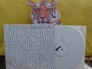 IRON CURTAIN tarantula EP   LA 84 synth minimal electro