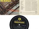 Beatles Scarce 12