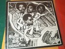 funk reggae THE CHOSEN FEW northern soul breaks RARE LP