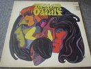 THE OTHER HALF Acta A-38004 Psych LP 1st Press NM