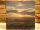  Incredibly Strange Christian Astronauts LP