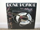 Airmen of Note Vinyl LP 