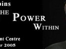 Tony Robbins Unleash The Power Within (UPW) 7-10 Oct 05